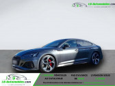 Audi RS5 V6 2.9 TFSi 450 BVA Quattro   Beaupuy 31