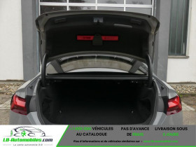 Audi RS5 V6 2.9 TFSi 450 BVA Quattro  occasion � Beaupuy - photo n�9