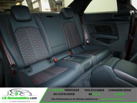 Audi RS5 V6 2.9 TFSi 450 BVA Quattro  occasion � Beaupuy - photo n�6