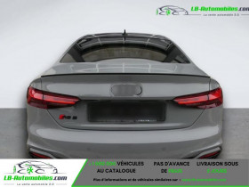 Audi RS5 V6 2.9 TFSi 450 BVA Quattro  occasion � Beaupuy - photo n�6