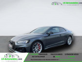 Audi RS5 occasion année 2023 boite Automatique Annonce Audi RS5 occasion Essence V6 2.9 TFSi 450 BVA Quattro à Beaupuy