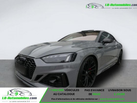 Audi RS5 , garage LB AUTOMOBILES � Beaupuy