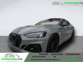Audi RS5 occasion année 2020 boite Automatique Annonce Audi RS5 occasion Essence V6 2.9 TFSi 450 BVA Quattro à Beaupuy
