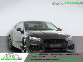 Audi RS5 , garage LB AUTOMOBILES � Beaupuy