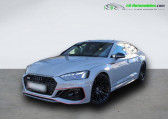 Annonce Audi RS5 occasion Essence V6 2.9 TFSi 450 BVA Quattro  Beaupuy