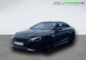 Audi RS5 V6 2.9 TFSi 450 BVA Quattro   Beaupuy 31