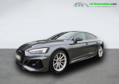 Audi RS5 V6 2.9 TFSi 450 BVA Quattro   Beaupuy 31