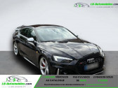 Audi RS5 V6 2.9 TFSi 450 BVA Quattro   Beaupuy 31