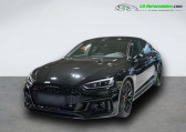 Annonce Audi RS5 occasion Essence V6 2.9 TFSi 450 BVA Quattro  Beaupuy