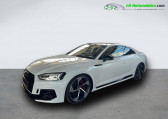 Annonce Audi RS5 occasion Essence V6 2.9 TFSi 450 BVA Quattro  Beaupuy