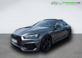 Audi RS5 V6 2.9 TFSi 450 BVA Quattro   Beaupuy 31