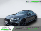 Audi RS5 V6 2.9 TFSi 450 BVA Quattro   Beaupuy 31