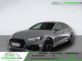 Audi RS5 V6 2.9 TFSi 450 BVA Quattro   Beaupuy 31