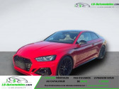 Audi RS5 V6 2.9 TFSi 450 BVA Quattro   Beaupuy 31