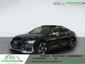 Audi RS5 V6 2.9 TFSi 450 BVA Quattro   Beaupuy 31