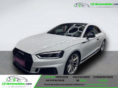 Audi RS5 V6 2.9 TFSi 450 BVA Quattro  � Beaupuy 31