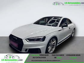 Audi RS5 , garage LB AUTOMOBILES � Beaupuy