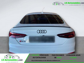 Audi RS5 V6 2.9 TFSi 450 BVA Quattro  occasion � Beaupuy - photo n�7