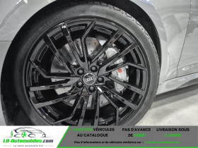 Audi RS5 V6 2.9 TFSi 450 BVA Quattro  occasion � Beaupuy - photo n�9