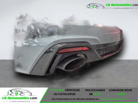 Audi RS5 V6 2.9 TFSi 450 BVA Quattro  occasion � Beaupuy - photo n�4