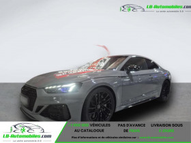 Audi RS5 , garage LB AUTOMOBILES � Beaupuy