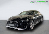 Annonce Audi RS5 occasion Essence V6 2.9 TFSi 450 BVA Quattro  Beaupuy