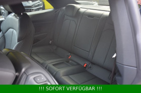 Audi RS5 V6 2.9 TFSi 450 BVA Quattro  occasion  Beaupuy - photo n5