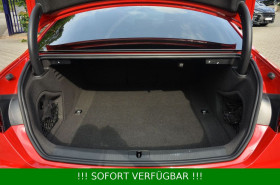 Audi RS5 V6 2.9 TFSi 450 BVA Quattro  occasion  Beaupuy - photo n7