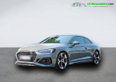 Audi RS5 V6 2.9 TFSi 450 BVA Quattro   Beaupuy 31