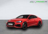 Audi RS5 V6 2.9 TFSi 450 BVA Quattro   Beaupuy 31