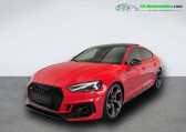 Audi RS5 V6 2.9 TFSi 450 BVA Quattro   Beaupuy 31