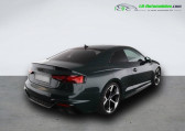 Audi RS5 V6 2.9 TFSi 450 BVA Quattro   Beaupuy 31