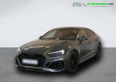 Audi RS5 V6 2.9 TFSi 450 BVA Quattro   Beaupuy 31