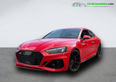 Audi RS5 V6 2.9 TFSi 450 BVA Quattro   Beaupuy 31