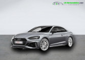 Audi RS5 V6 2.9 TFSi 450 BVA Quattro   Beaupuy 31