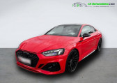 Audi RS5 V6 2.9 TFSi 450 BVA Quattro   Beaupuy 31