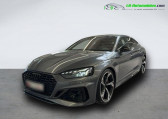 Audi RS5 V6 2.9 TFSi 450 BVA Quattro   Beaupuy 31