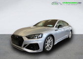 Audi RS5 V6 2.9 TFSi 450 BVA Quattro   Beaupuy 31