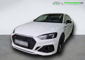 Audi RS5 V6 2.9 TFSi 450 BVA Quattro   Beaupuy 31