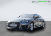 Audi RS5 V6 2.9 TFSi 450 BVA Quattro   Beaupuy 31