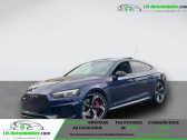 Annonce Audi RS5 occasion Essence V6 2.9 TFSi 450 BVA Quattro � Beaupuy