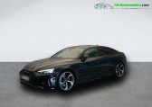 Audi RS5 V6 2.9 TFSi 450 BVA Quattro   Beaupuy 31