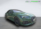 Audi RS5 V6 2.9 TFSi 450 BVA Quattro   Beaupuy 31