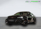 Audi RS5 occasion année 2023 boite Automatique Annonce Audi RS5 occasion Essence V6 2.9 TFSi 450 BVA Quattro à Beaupuy