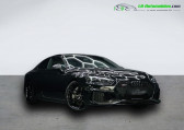 Audi RS5 V6 2.9 TFSi 450 BVA Quattro   Beaupuy 31
