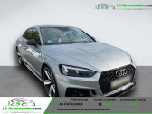 Annonce Audi RS5 occasion Essence V6 2.9 TFSi 450 BVA Quattro � Beaupuy