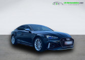 Audi RS5 V6 2.9 TFSi 450 BVA Quattro   Beaupuy 31