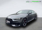 Audi RS5 V6 2.9 TFSi 450 BVA Quattro   Beaupuy 31