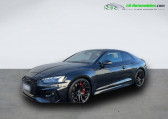 Audi RS5 V6 2.9 TFSi 450 BVA Quattro   Beaupuy 31