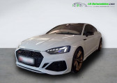 Audi RS5 V6 2.9 TFSi 450 BVA Quattro   Beaupuy 31